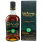 Preview: GlenAllachie 10 Cask Strength - Batch 7 Single Malt Scotch Whisky